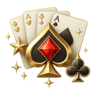 Biểu tượng sảnh Game Bài tại G666