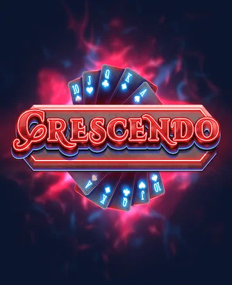 Crescendo Slot