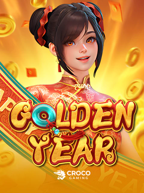 Trò chơi Nổ Hũ Pragmatic Play tại G666