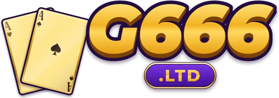 G666