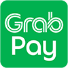 Ví điện tử ViettelPay