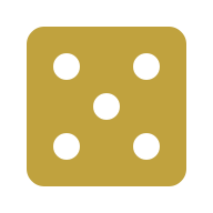 Live casino — P.T., Đà Nẵng
