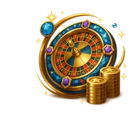 Biểu tượng sảnh Live Casino tại G666